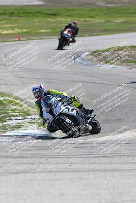 media/Mar-11-2024-Lets Ride (Mon) [[725e8a1c8d]]/A Group/115pm (Off Ramp)/